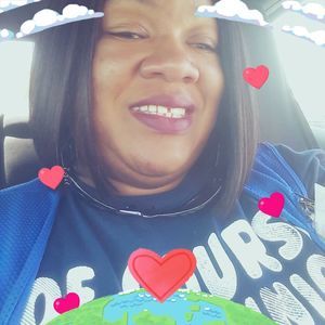 Meet your Posher, Jojo